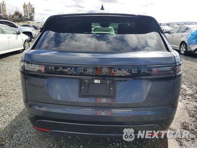 Zdjęcie 6 z 13 samochodu: 2024 LAND ROVER RANGE ROVER VELAR DYNAMIC HSE VIN:SALYM2FU3RA368279 - miniatura