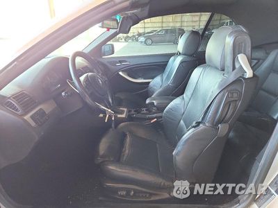 Zdjęcie 7 z 12 samochodu: 2002 BMW 330 CI VIN:WBABS53462JU93739 - miniatura