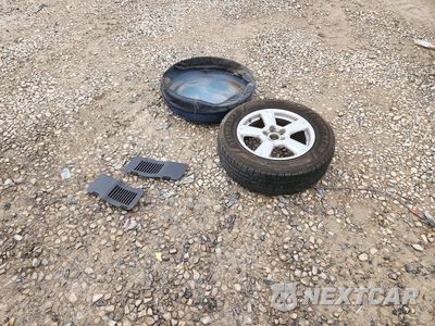 Zdjęcie 12 z 13 samochodu: 2007 TOYOTA RAV4 BASE VIN:JTMBD33V975067263 - miniatura