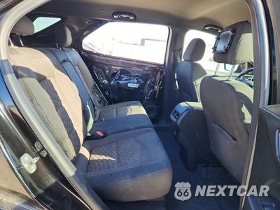 Zdjęcie 11 z 14 samochodu: 2019 CHEVROLET EQUINOX LT VIN:2GNAXTEV0K6272099 - miniatura
