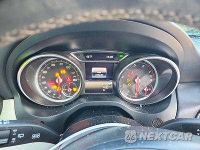Zdjęcie 9 z 13 samochodu: 2018 MERCEDES-BENZ GLA 250 4MATIC VIN:WDCTG4GB7JJ517096 - miniatura