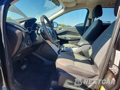 Zdjęcie 7 z 13 samochodu: 2014 FORD ESCAPE SE VIN:1FMCU0GX1EUD84791 - miniatura