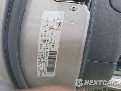 Zdjęcie 14 z 14 samochodu: 2018 CHRYSLER PACIFICA HYBRID LIMITED VIN:2C4RC1N76JR213116 - miniatura