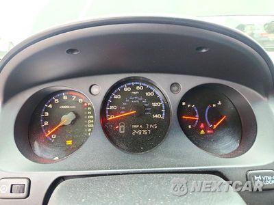Zdjęcie 9 z 13 samochodu: 2006 ACURA MDX TOURING VIN:2HNYD18876H515017 - miniatura