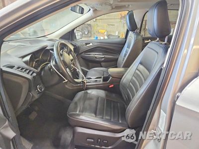 Zdjęcie 7 z 12 samochodu: 2019 FORD ESCAPE SEL VIN:1FMCU9HD6KUC22398 - miniatura