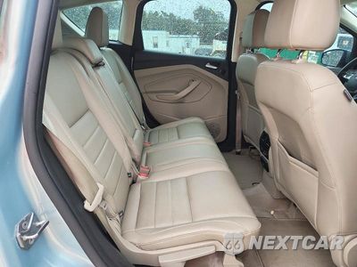 Zdjęcie 11 z 13 samochodu: 2014 FORD C-MAX SEL VIN:1FADP5BU7EL510027 - miniatura