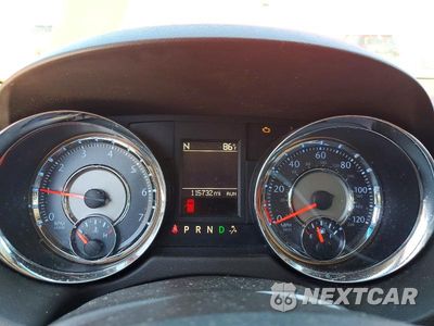 Zdjęcie 9 z 13 samochodu: 2014 CHRYSLER TOWN & COUNTRY TOURING VIN:2C4RC1BG2ER412870 - miniatura
