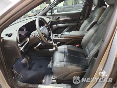 Zdjęcie 7 z 13 samochodu: 2024 CADILLAC LYRIQ TECH VIN:1GYKPMRL2RZ137565 - miniatura