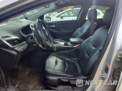Zdjęcie 7 z 12 samochodu: 2017 CHEVROLET VOLT PREMIER VIN:1G1RB6S51HU102448 - miniatura