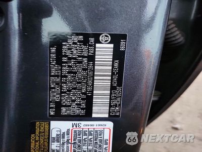 Zdjęcie 13 z 13 samochodu: 2007 TOYOTA CAMRY LE VIN:4T1BE46K07U672844 - miniatura