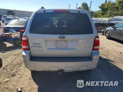 Zdjęcie 6 z 13 samochodu: 2009 FORD ESCAPE XLT VIN:1FMCU93G49KA50086 - miniatura