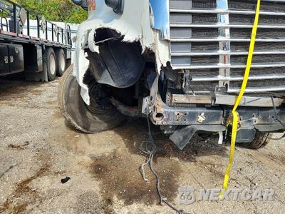 Zdjęcie 14 z 14 samochodu: 2014 FREIGHTLINER CASCADIA SEMI TRUCK VIN:3AKJGLD59ESFT6233 - miniatura