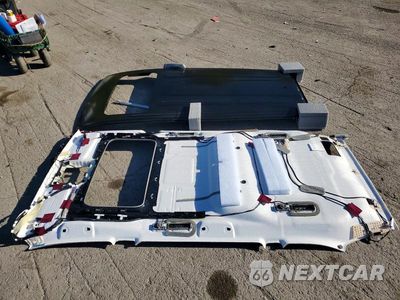 Zdjęcie 13 z 14 samochodu: 2016 TOYOTA HIGHLANDER XLE VIN:5TDJKRFH1GS355539 - miniatura