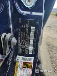 Zdjęcie 13 z 13 samochodu: 2025 TOYOTA HIGHLANDER HYBRID PLATINUM VIN:5TDEBRCH7SS662597 - miniatura