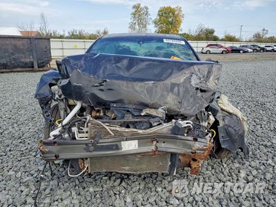 Piąte zdjęcie samochodu w środku: 2015 FORD TAURUS LIMITED VIN:1FAHP2F80FG118675 - miniatura