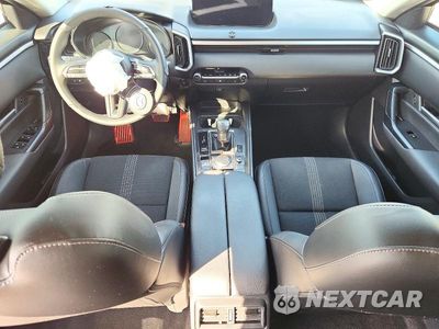Zdjęcie 8 z 14 samochodu: 2025 MAZDA CX-50 PREFERRED VIN:7MMVAABW9SN110545 - miniatura
