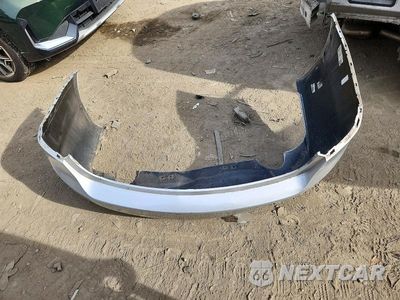 Zdjęcie 12 z 13 samochodu: 2019 CHEVROLET IMPALA LT VIN:1G11Z5SA7KU136451 - miniatura