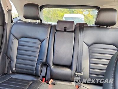 Zdjęcie 10 z 13 samochodu: 2024 FORD EDGE SEL VIN:2FMPK4J93RBB00999 - miniatura