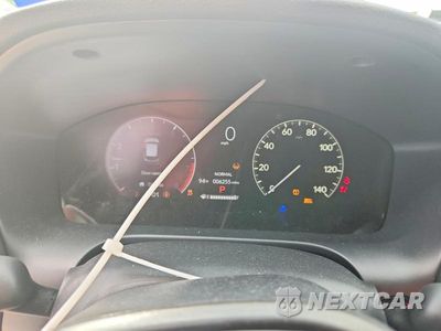 Zdjęcie 9 z 13 samochodu: 2027 HONDA HR-V LX VIN:3CZRZ1H37VM712571 - miniatura