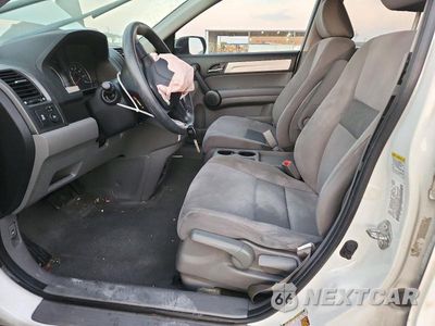 Zdjęcie 7 z 12 samochodu: 2011 HONDA CR-V SE VIN:5J6RE3H47BL006908 - miniatura