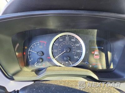 Zdjęcie 9 z 13 samochodu: 2021 TOYOTA COROLLA LE VIN:JTDEPMAE2MJ126301 - miniatura