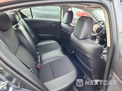 Zdjęcie 10 z 12 samochodu: 2013 ACURA ILX 20 VIN:19VDE1F32DE021223 - miniatura