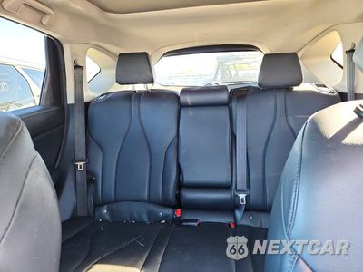 Zdjęcie 10 z 13 samochodu: 2019 ACURA RDX VIN:5J8TC2H33KL034239 - miniatura