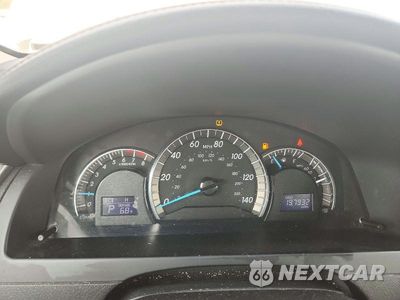 Zdjęcie 9 z 12 samochodu: 2012 TOYOTA CAMRY SE SPORT LIMITED EDITION VIN:4T1BF1FK3CU632389 - miniatura