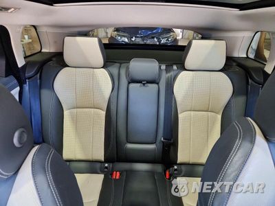 Zdjęcie 10 z 14 samochodu: 2017 LAND ROVER RANGE ROVER EVOQUE SE VIN:SALVP2BGXHH206620 - miniatura