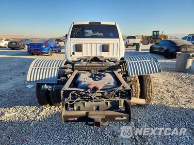 Zdjęcie 6 z 12 samochodu: 2025 RAM 3500 VIN:3C7WRTCL1SG586409 - miniatura