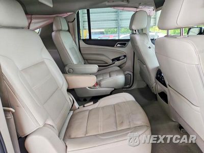 Zdjęcie 11 z 13 samochodu: 2020 GMC YUKON XL DENALI VIN:1GKS2HKJ0LR266940 - miniatura