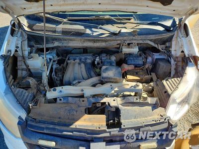 Zdjęcie 12 z 13 samochodu: 2015 CHEVROLET CITY EXPRESS LS VIN:3N63M0YN7FK721996 - miniatura