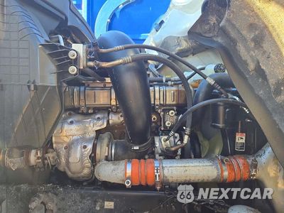 Zdjęcie 10 z 12 samochodu: 2019 FREIGHTLINER CASCADIA 126 SEMI TRUCK VIN:1FUJHHDR3KLKV6454 - miniatura
