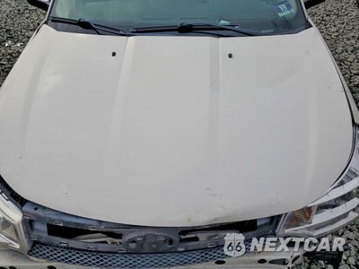 Zdjęcie 11 z 12 samochodu: 2011 FORD FOCUS SEL VIN:1FAHP3HN5BW118809 - miniatura