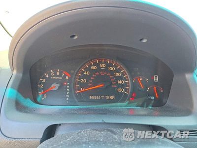 Zdjęcie 9 z 12 samochodu: 2004 HONDA ACCORD LX VIN:1HGCM82204A016361 - miniatura