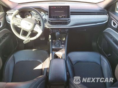 Zdjęcie 8 z 13 samochodu: 2023 JEEP COMPASS LATITUDE VIN:3C4NJDBN0PT522014 - miniatura