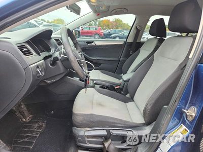 Zdjęcie 7 z 13 samochodu: 2017 VOLKSWAGEN JETTA S VIN:3VW2B7AJ4HM308281 - miniatura