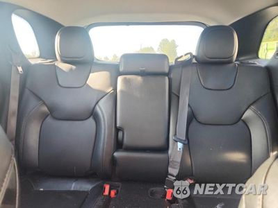Zdjęcie 10 z 13 samochodu: 2023 JEEP CHEROKEE ALTITUDE LUX VIN:1C4PJMMB1PD102229 - miniatura