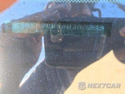 Zdjęcie 13 z 13 samochodu: 2004 TOYOTA AVALON XL VIN:4T1BF28B14U388035 - miniatura