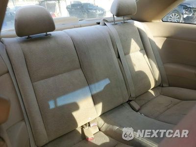 Zdjęcie 10 z 12 samochodu: 2005 HONDA CIVIC LX VIN:1HGEM22555L012568 - miniatura