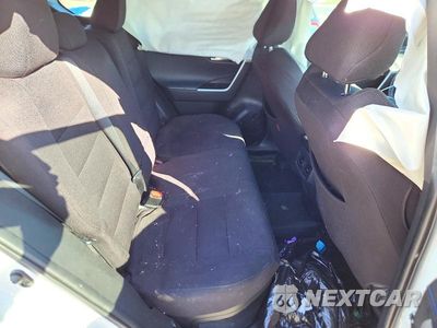 Zdjęcie 11 z 13 samochodu: 2022 TOYOTA RAV4 XSE VIN:2T3E6RFV6NW033969 - miniatura