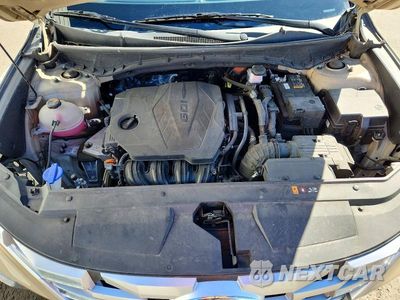 Zdjęcie 11 z 12 samochodu: 2023 HYUNDAI SANTA CRUZ SEL VIN:5NTJC4AE9PH061522 - miniatura