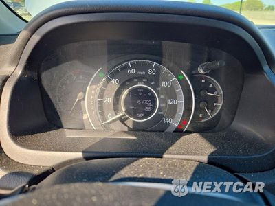 Zdjęcie 9 z 13 samochodu: 2012 HONDA CR-V EXL VIN:2HKRM4H76CH606673 - miniatura