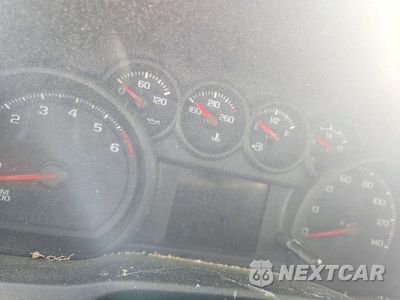 Zdjęcie 9 z 12 samochodu: 2026 CHEVROLET SILVERADO C1500 VIN:1GCRAAED6TZ260649 - miniatura