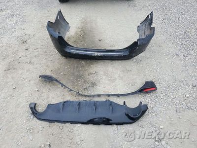 Zdjęcie 12 z 13 samochodu: 2023 NISSAN ALTIMA SL VIN:1N4BL4EW5PN418061 - miniatura
