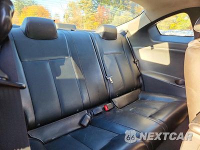 Zdjęcie 10 z 13 samochodu: 2010 NISSAN ALTIMA 2.5 S VIN:1N4AL2EP4AC166301 - miniatura