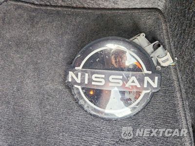 Zdjęcie 12 z 13 samochodu: 2023 NISSAN ALTIMA SV VIN:1N4BL4DV3PN360671 - miniatura