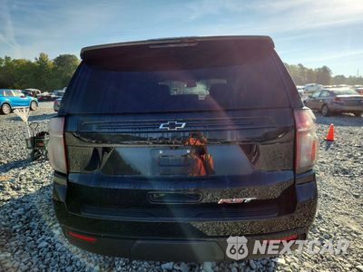 Zdjęcie 6 z 13 samochodu: 2024 CHEVROLET TAHOE K1500 RST VIN:1GNSKRKD3RR417068 - miniatura