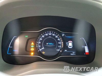 Zdjęcie 9 z 13 samochodu: 2019 HYUNDAI KONA ULTIMATE VIN:KM8K53AG6KU022373 - miniatura