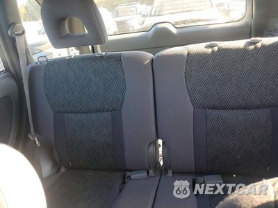 Zdjęcie 10 z 13 samochodu: 2003 TOYOTA RAV4 BASE VIN:JTEHH20V730229794 - miniatura